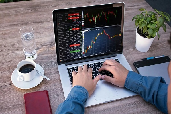 Best Stock Trading Apps to Use in 2020