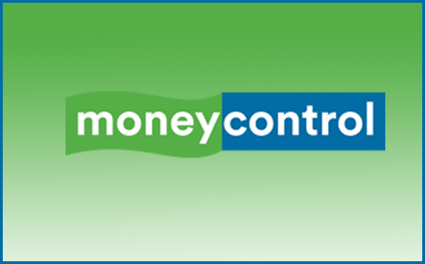 Moneycontrol App