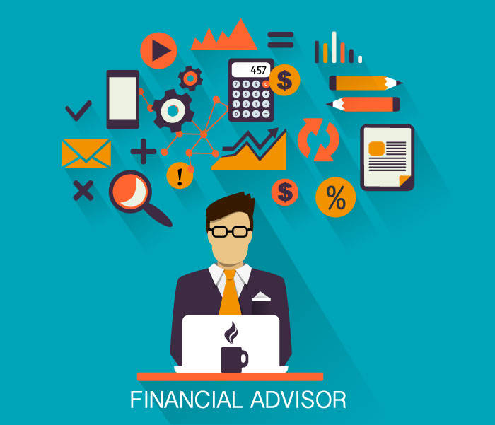 Everything You Want to Know About Financial Advisors