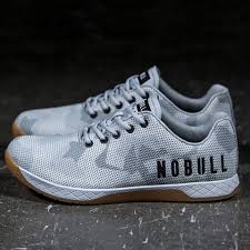 Nobull Radial Trainer