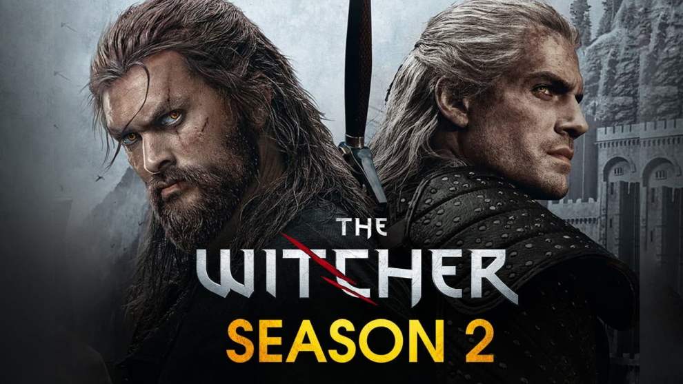 Netflix's The Witcher Season 2 Release Date & Everything. The Witcher Season 2 Netflix