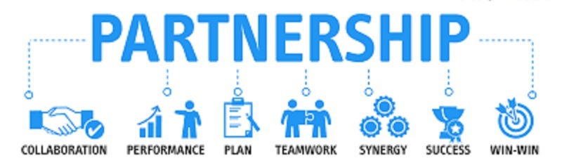 Here Are the Main Characteristics of a Good Business Partner. Process of Choosing a Business Partner