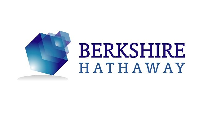 Berkshire Hathaway Inc. Top Insurance Companies in World