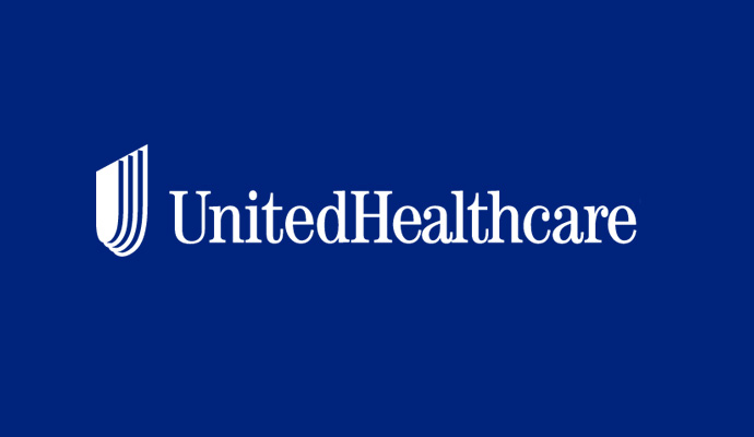 UnitedHealthcare. Top Insurance Companies in World