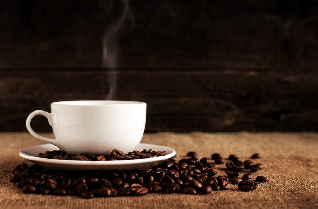 Is Coffee Good for Your Health, What Kind of Person is Not Suitable for Coffee