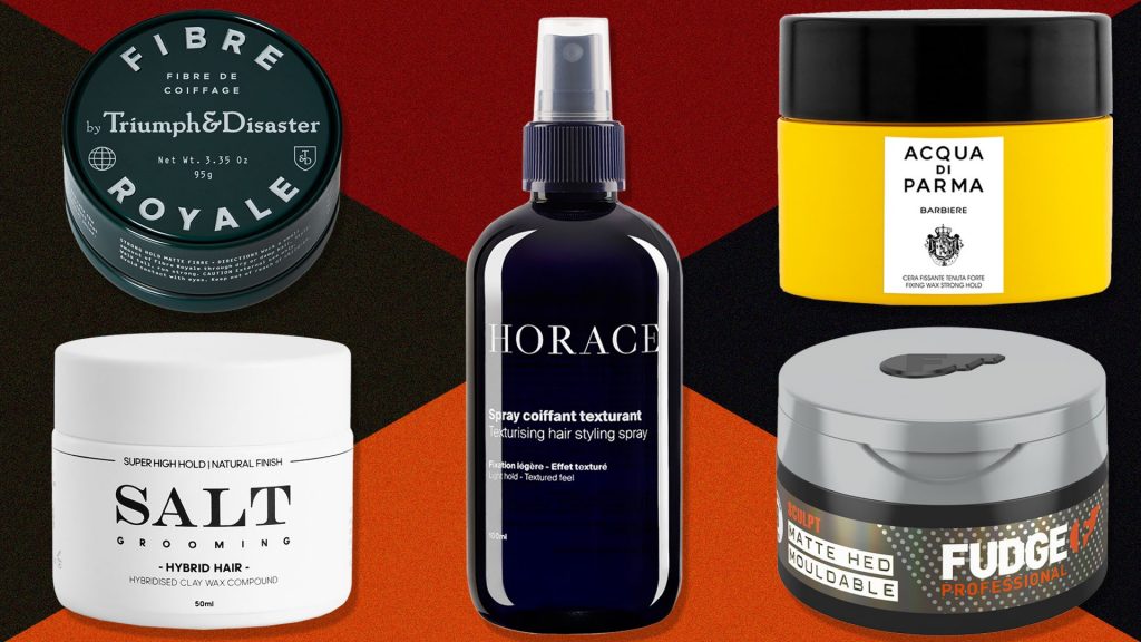 Some Luxury Hair Care Brands and Products You Want to Know About