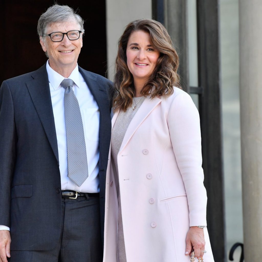 Bill Gates' Recent Bad News, Personal Life Behind His Success