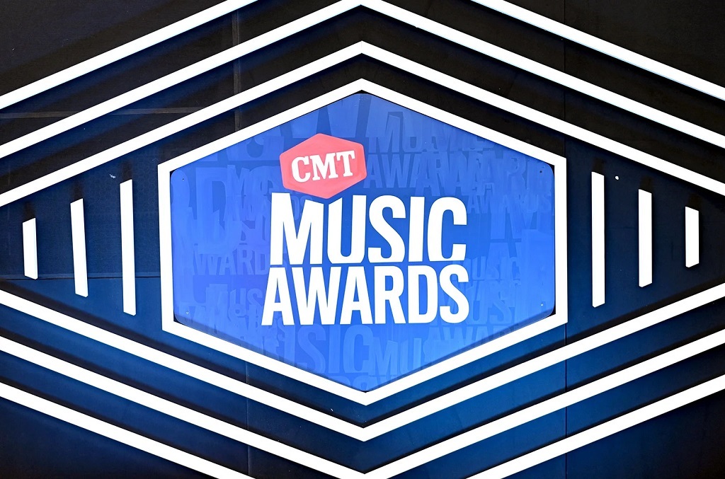The 2022 CMT Awards - Which Celebrities Win the Award and What Are the Wonderful Moments