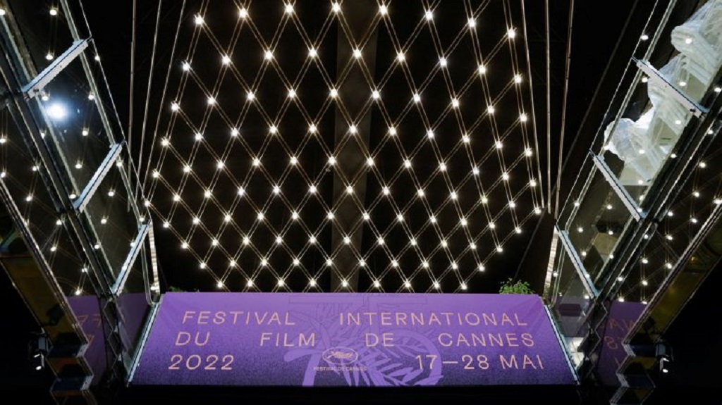 Cannes Film Festival 2022-Let's see Which Celebrities Are in Attendance
