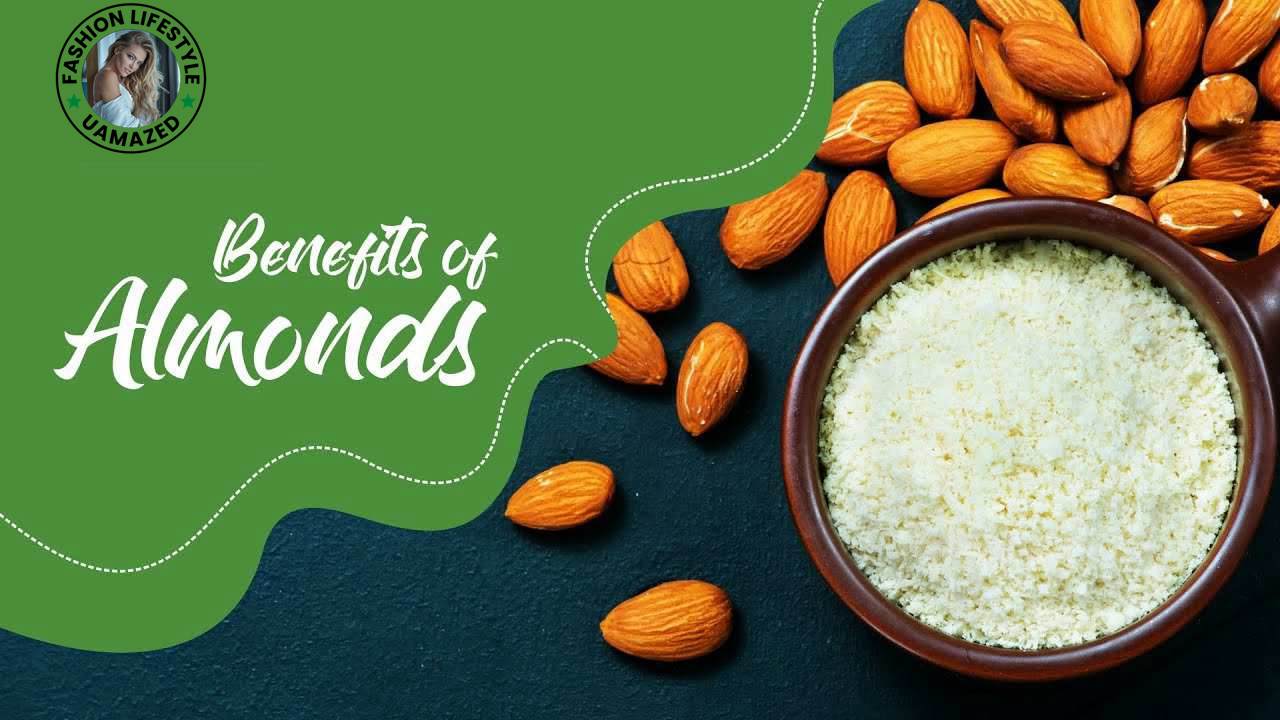 almond-benefits-for-health